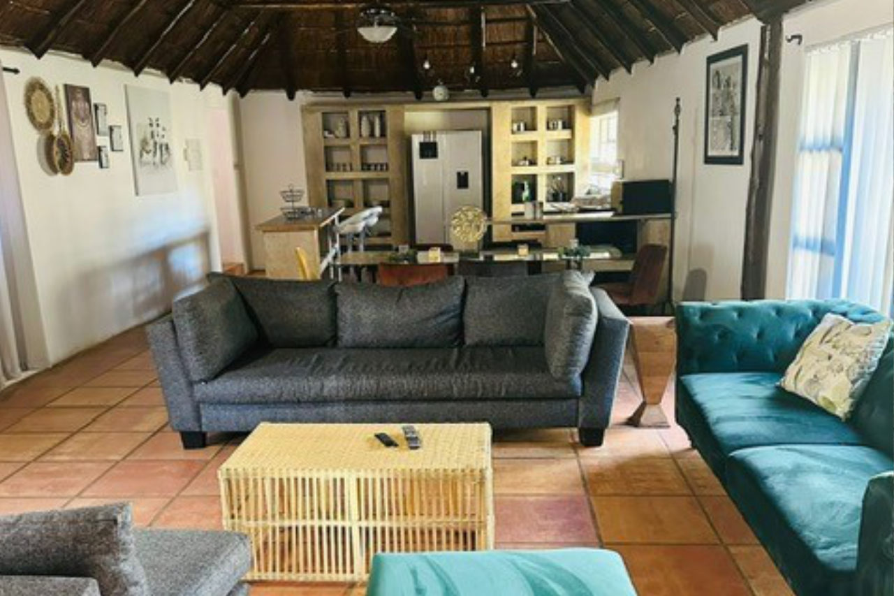 6bed1