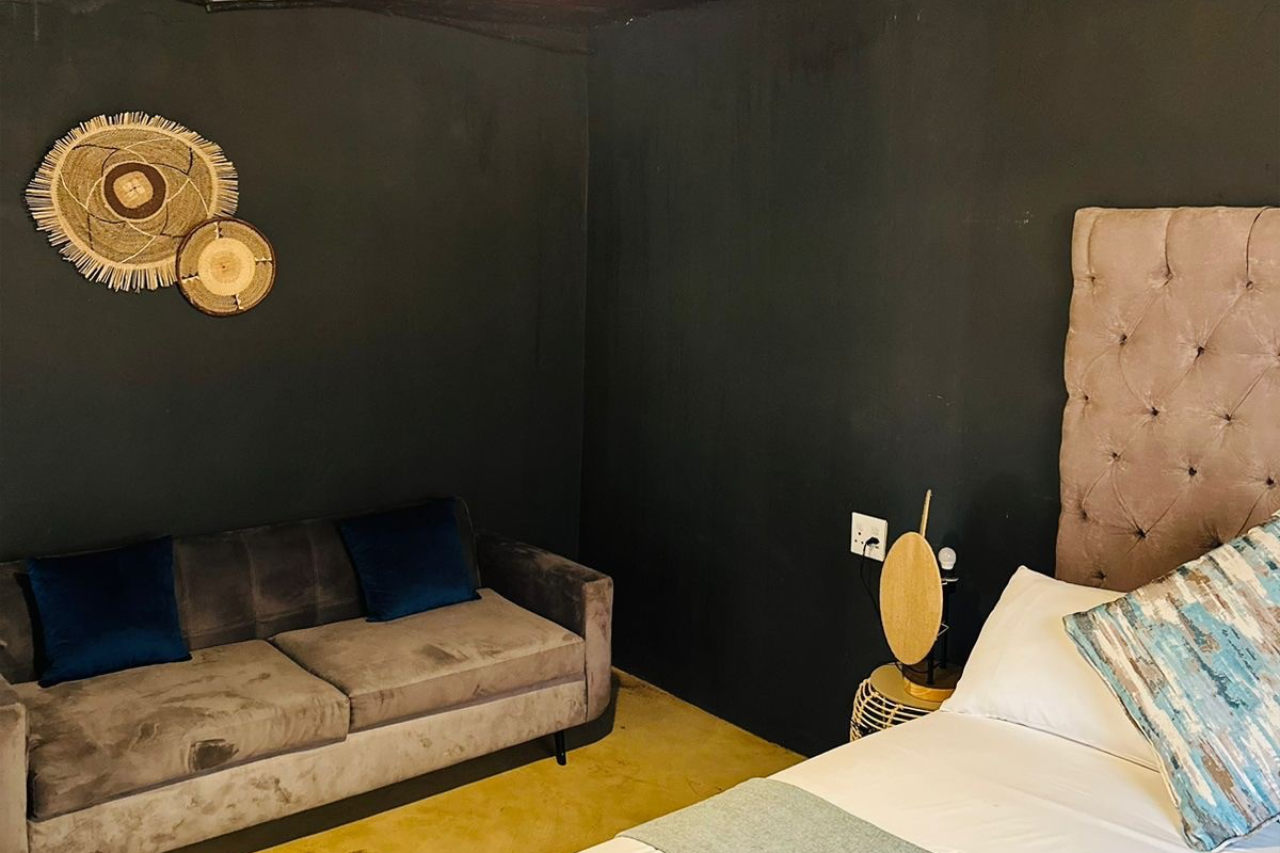 6bed2